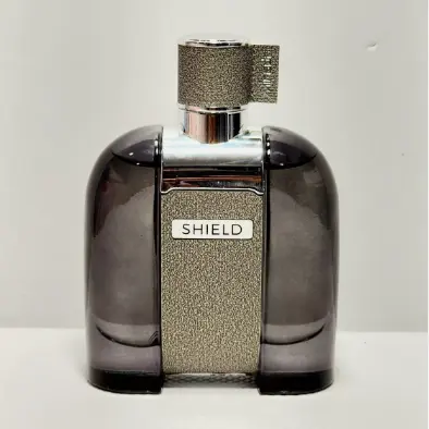 Mirada Shield EDP 100ml (3.4oz) — imagen 2
